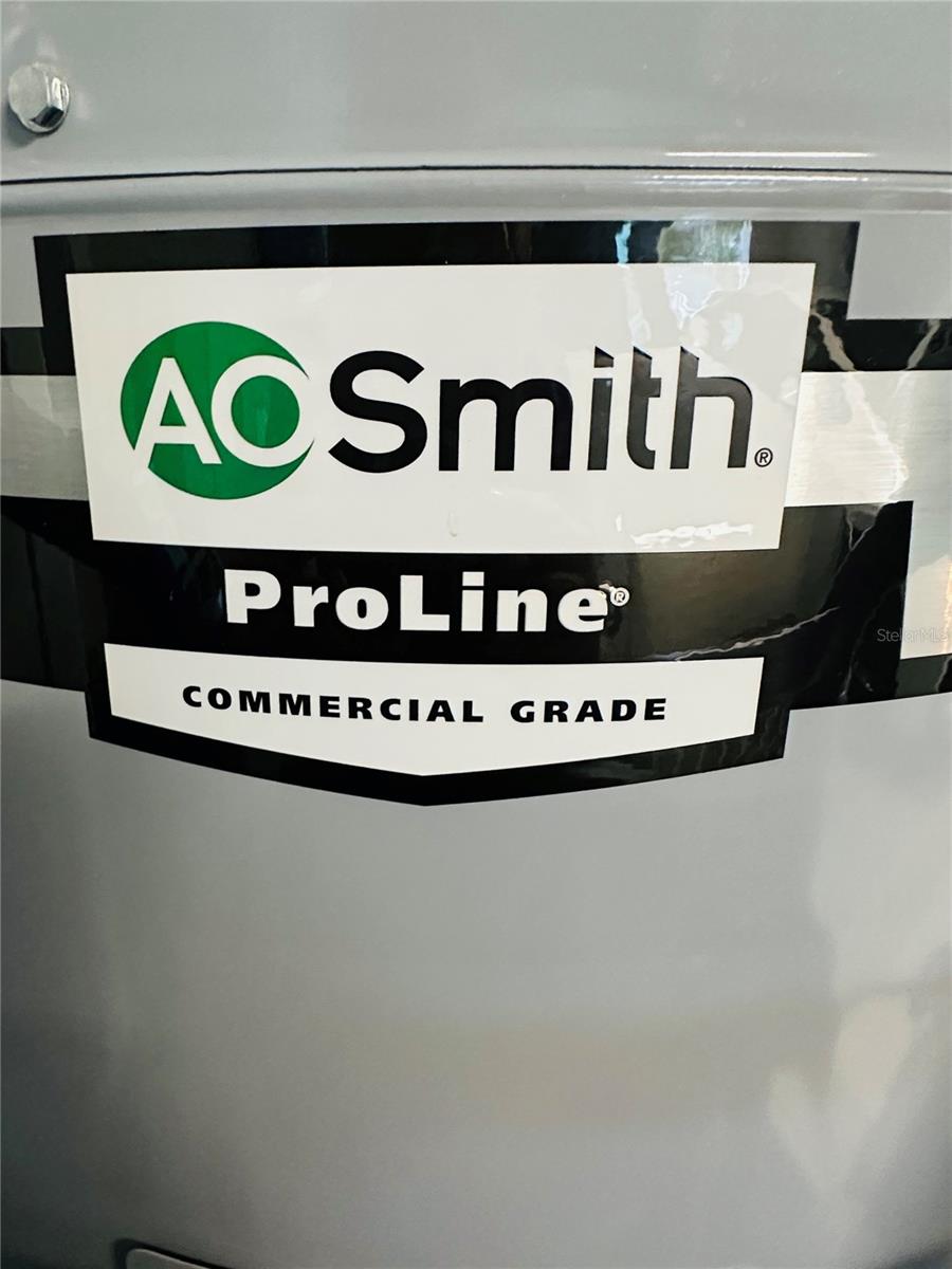 7027 SW 130TH LANE RD, OCALA, FL, 34473