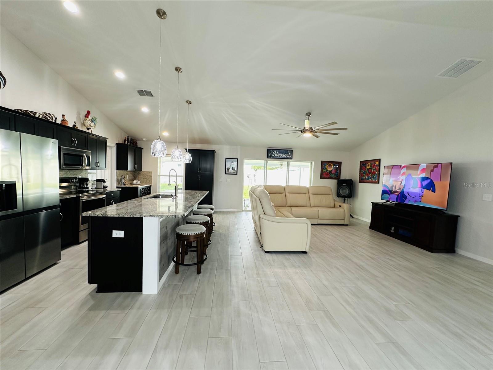 7027 SW 130TH LANE RD, OCALA, FL, 34473