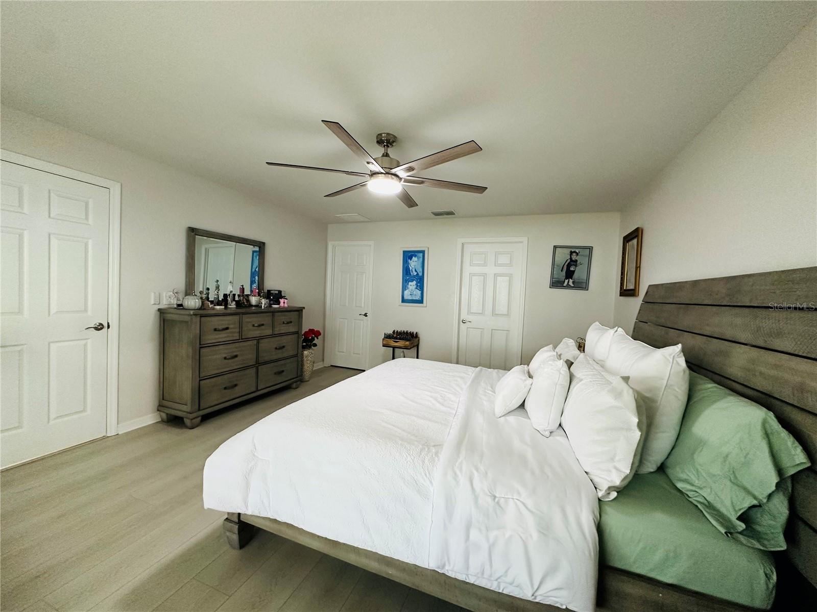 7027 SW 130TH LANE RD, OCALA, FL, 34473