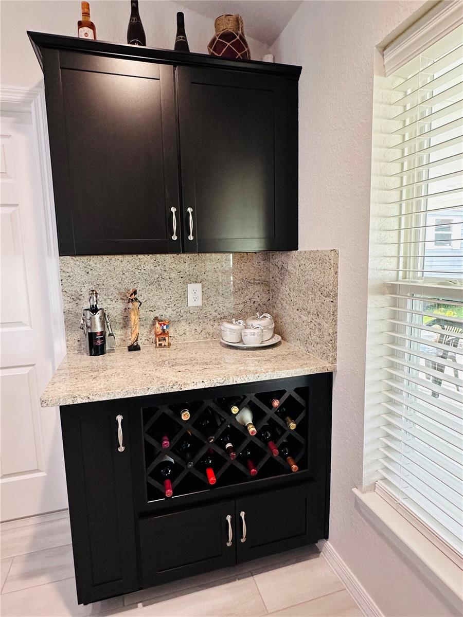 7027 SW 130TH LANE RD, OCALA, FL, 34473