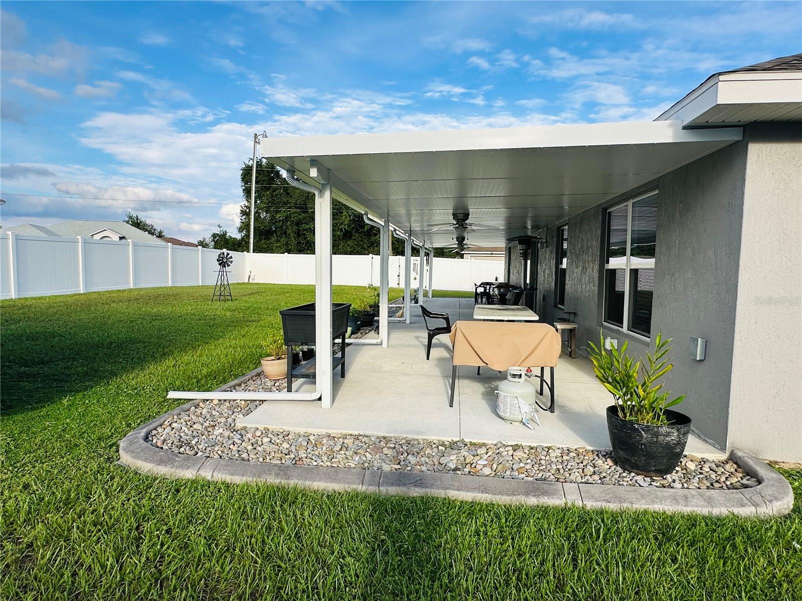 7027 SW 130TH LANE RD, OCALA, FL, 34473