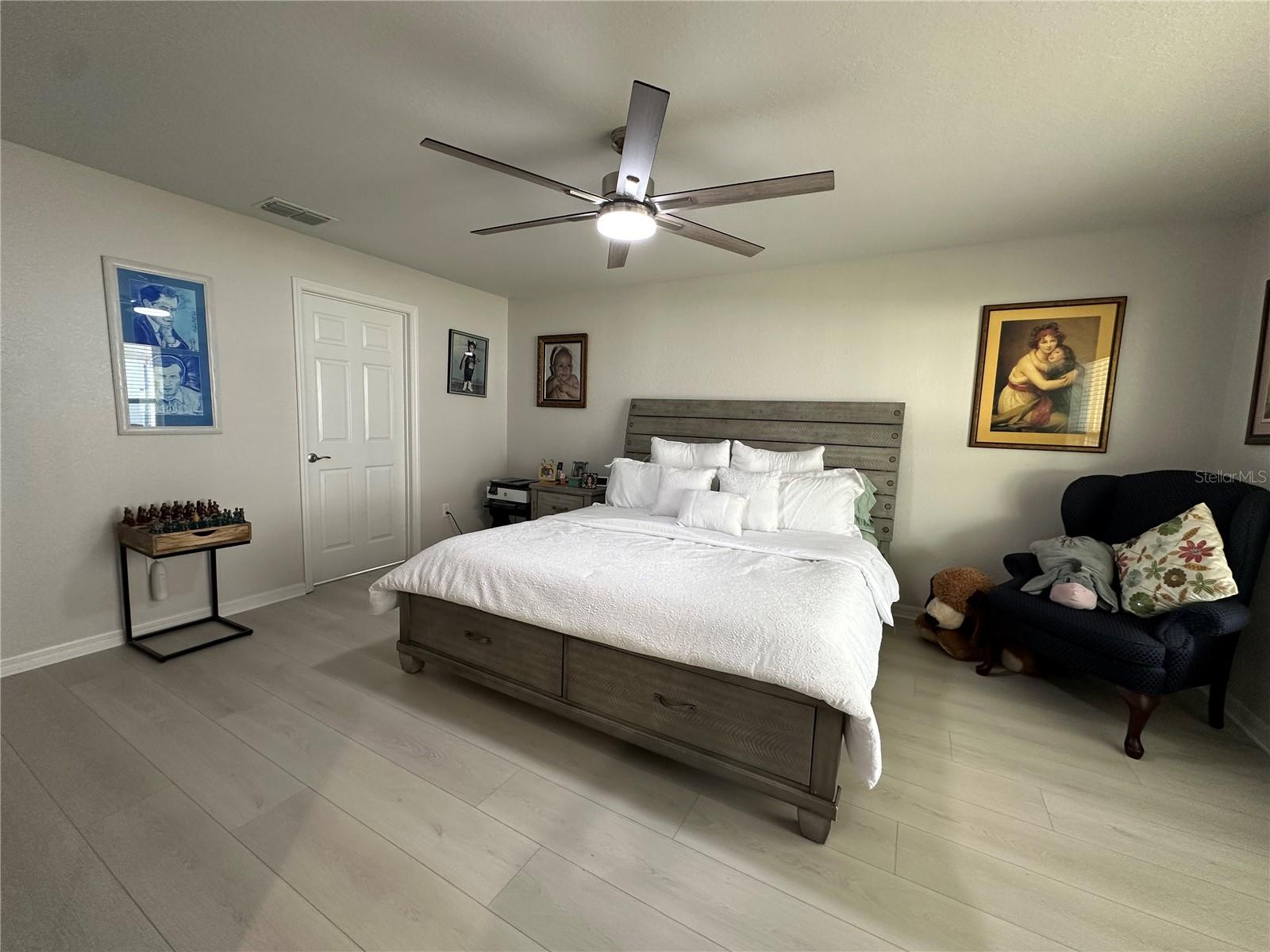 7027 SW 130TH LANE RD, OCALA, FL, 34473