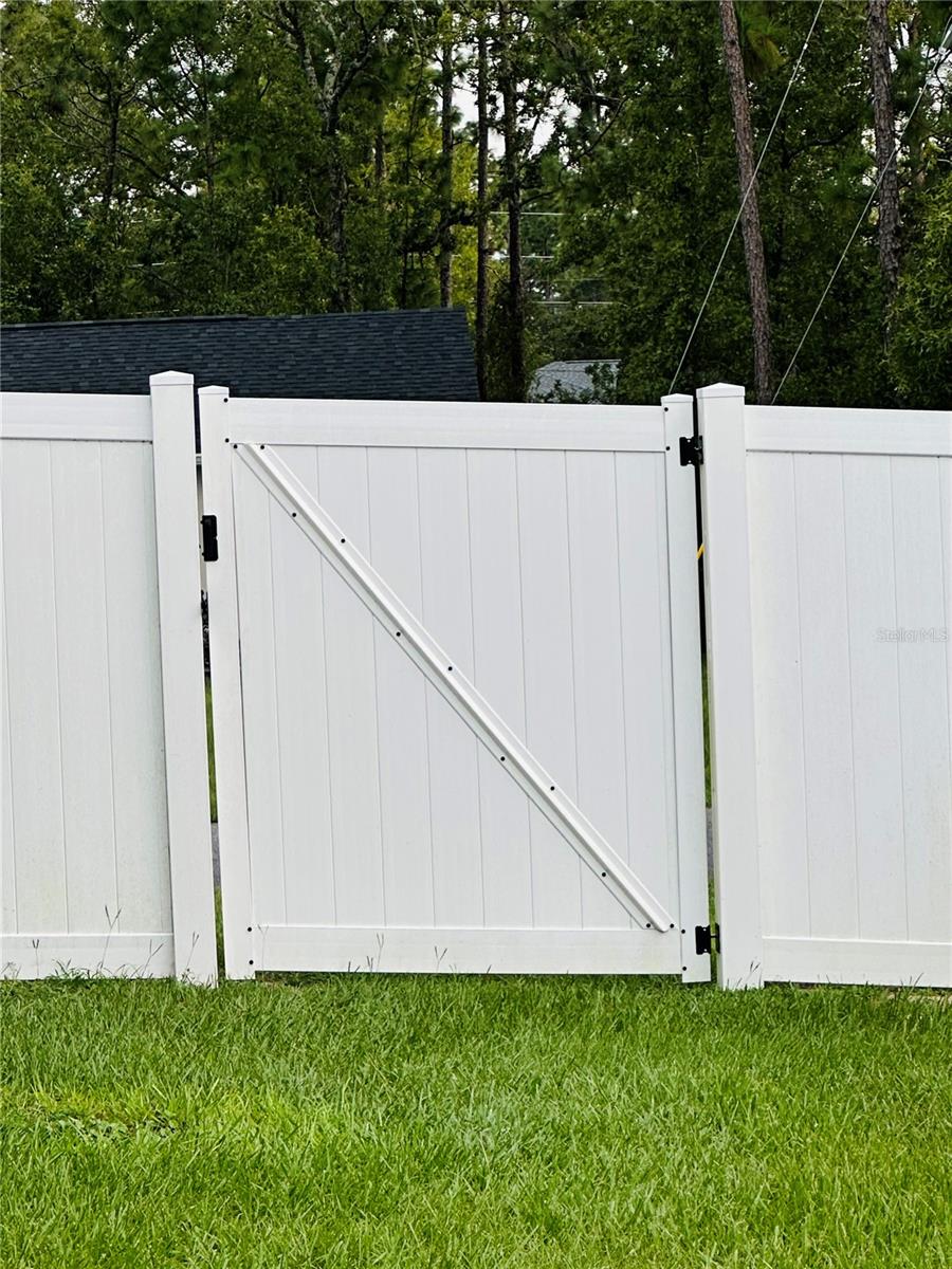 7027 SW 130TH LANE RD, OCALA, FL, 34473