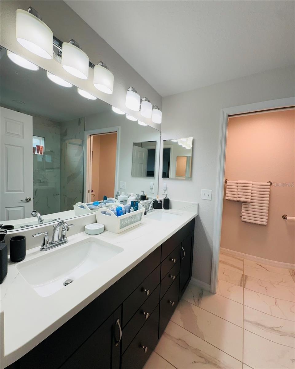 7027 SW 130TH LANE RD, OCALA, FL, 34473