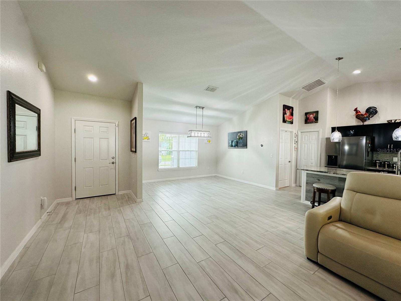 7027 SW 130TH LANE RD, OCALA, FL, 34473