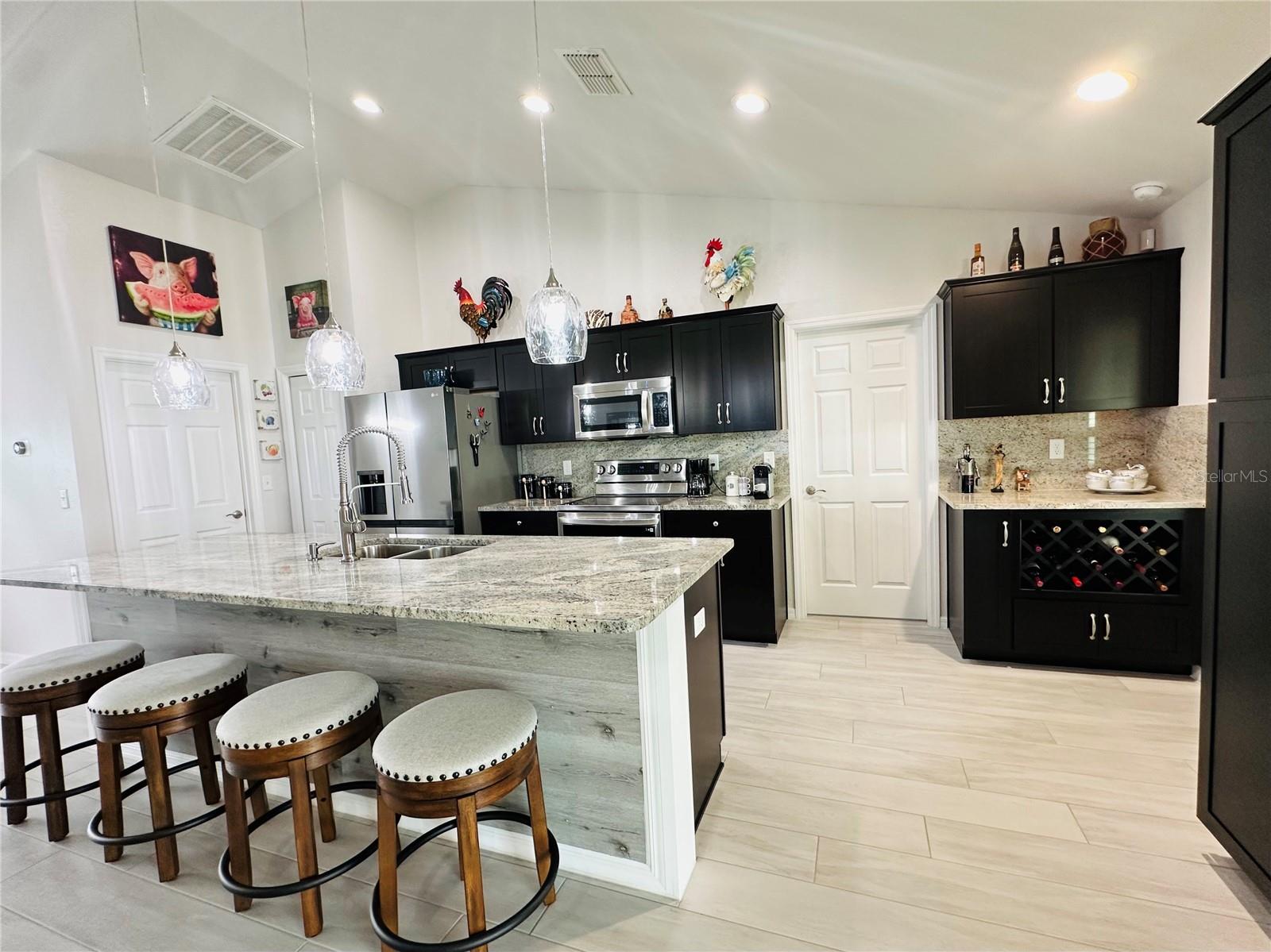 7027 SW 130TH LANE RD, OCALA, FL, 34473