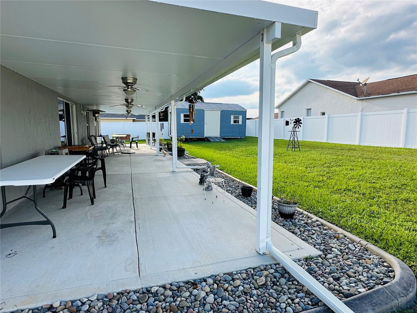 7027 SW 130TH LANE RD, OCALA, FL, 34473