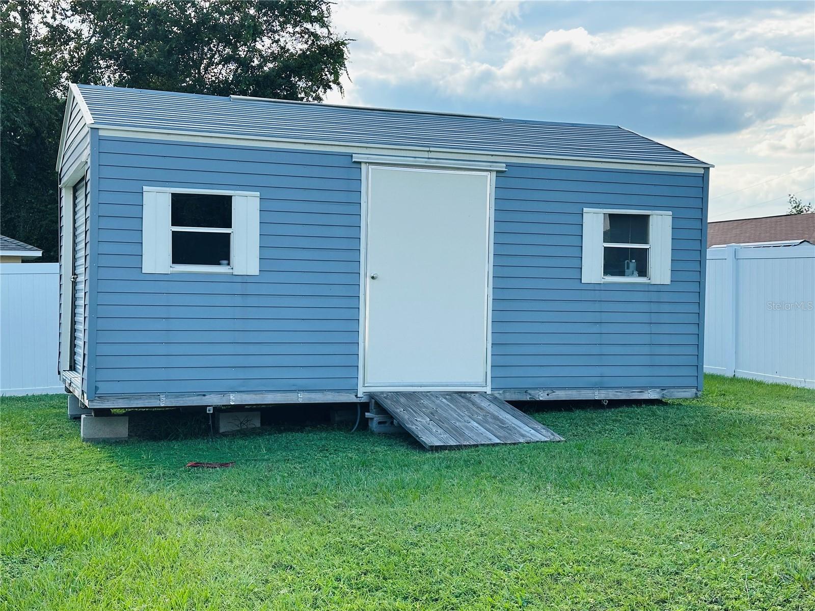 7027 SW 130TH LANE RD, OCALA, FL, 34473