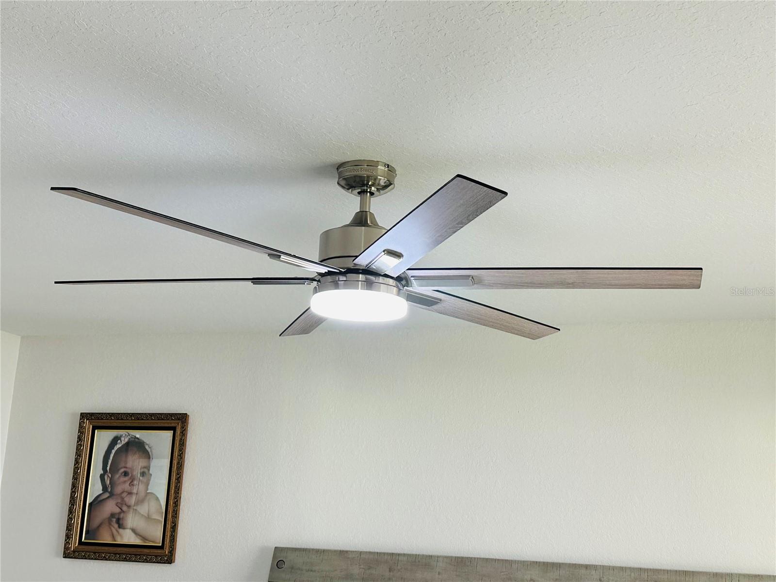 7027 SW 130TH LANE RD, OCALA, FL, 34473