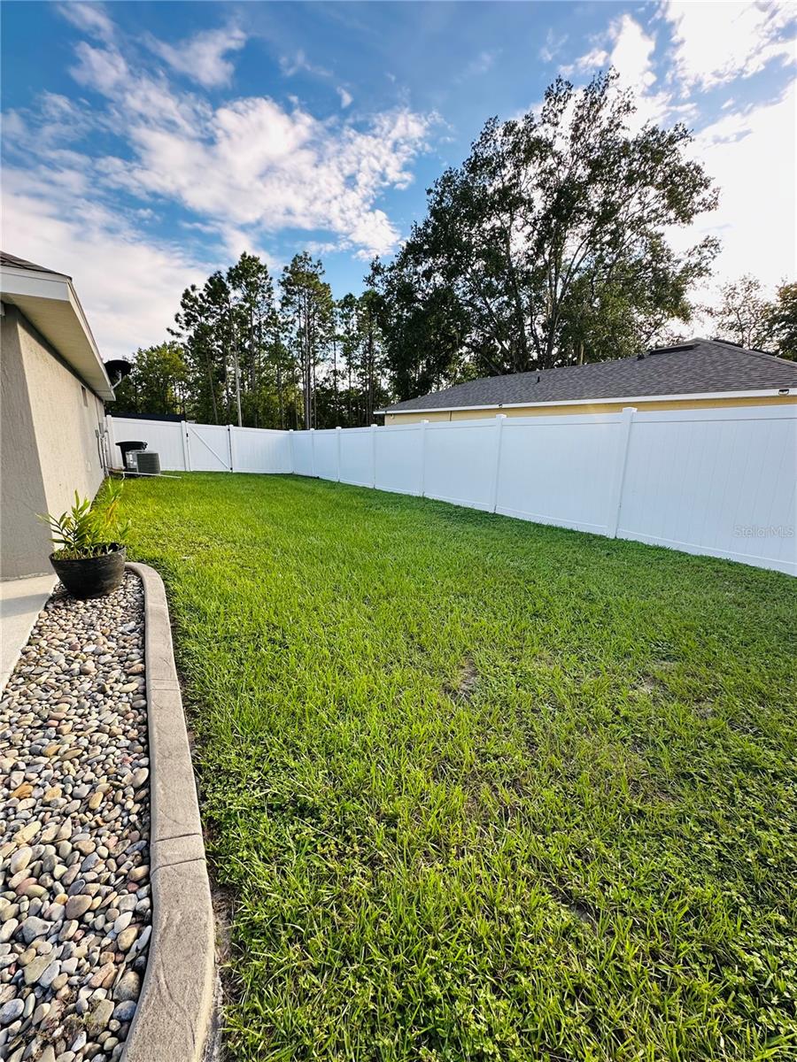 7027 SW 130TH LANE RD, OCALA, FL, 34473