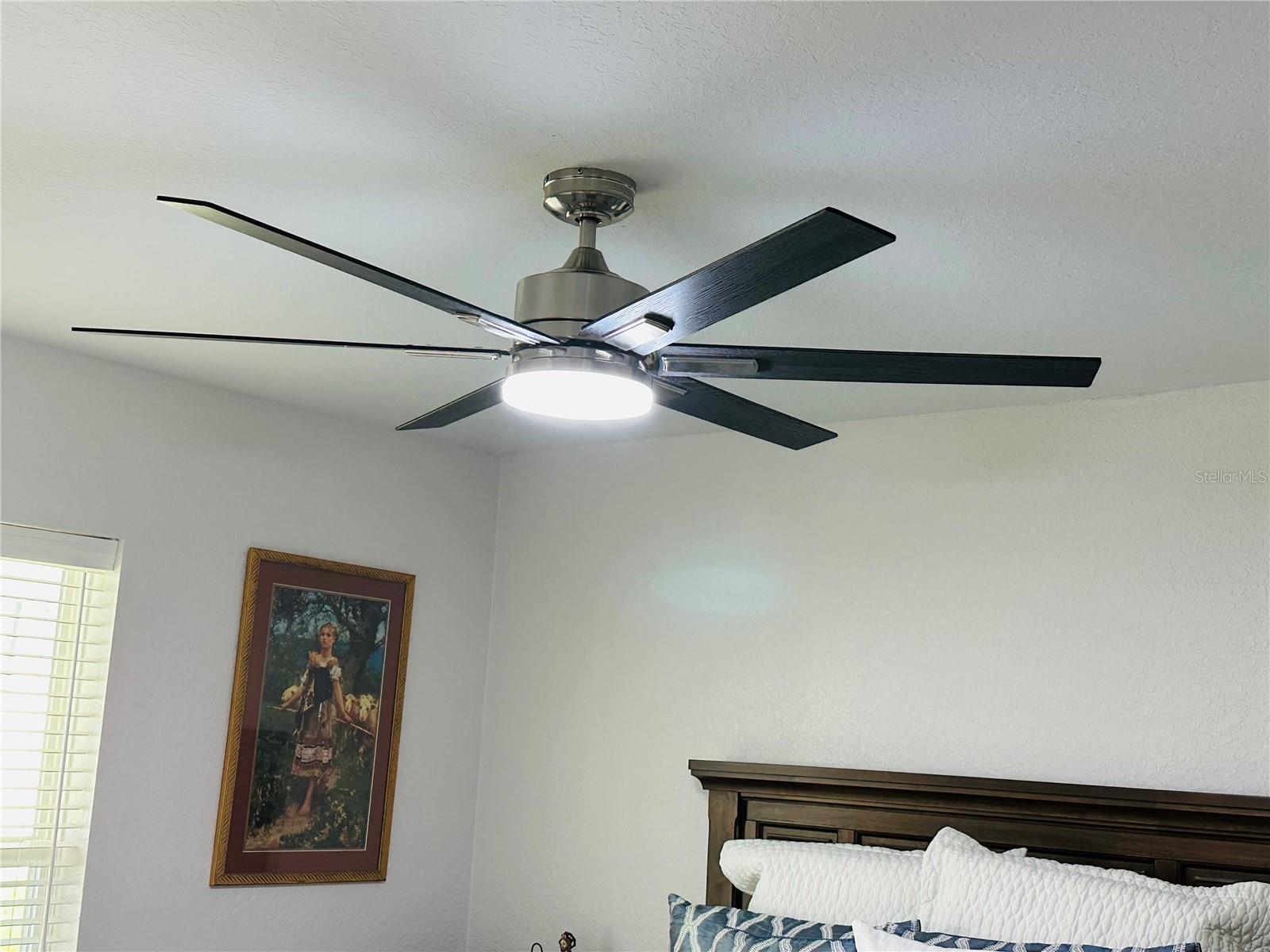 7027 SW 130TH LANE RD, OCALA, FL, 34473