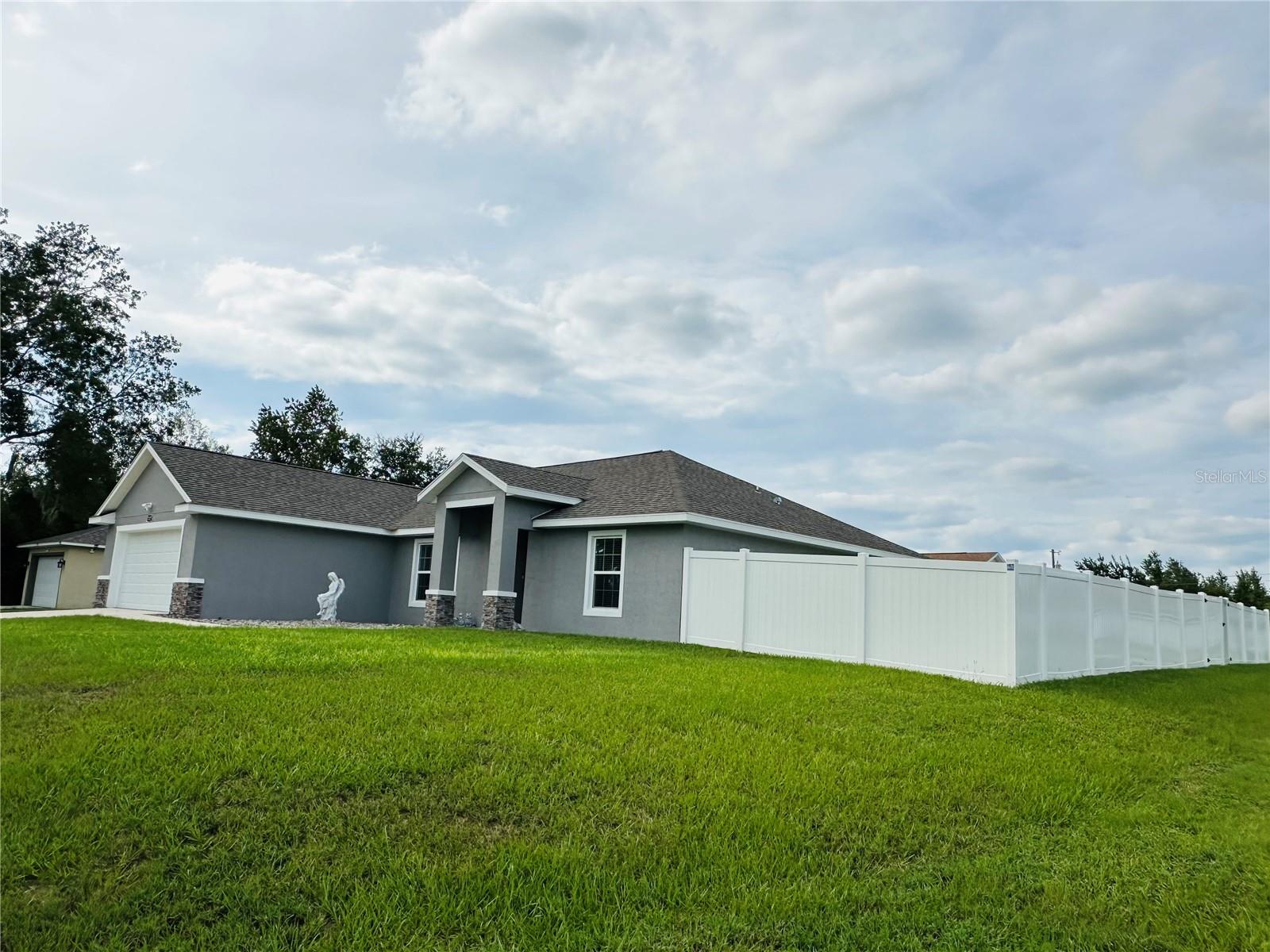 7027 SW 130TH LANE RD, OCALA, FL, 34473