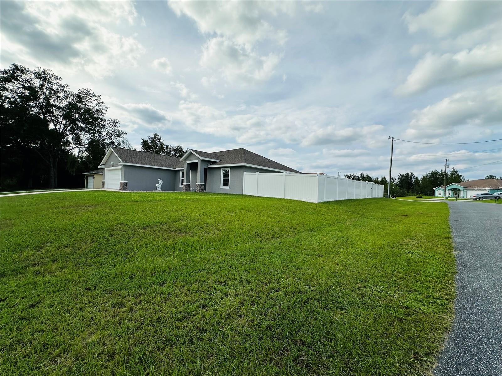 7027 SW 130TH LANE RD, OCALA, FL, 34473
