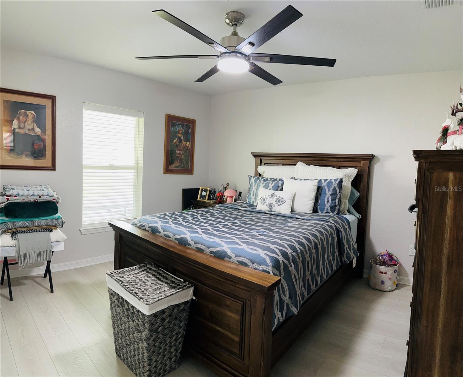 7027 SW 130TH LANE RD, OCALA, FL, 34473