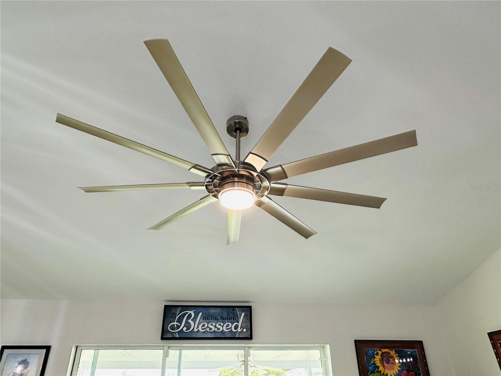 7027 SW 130TH LANE RD, OCALA, FL, 34473