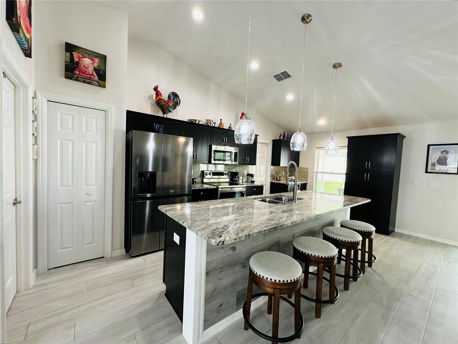 7027 SW 130TH LANE RD, OCALA, FL, 34473