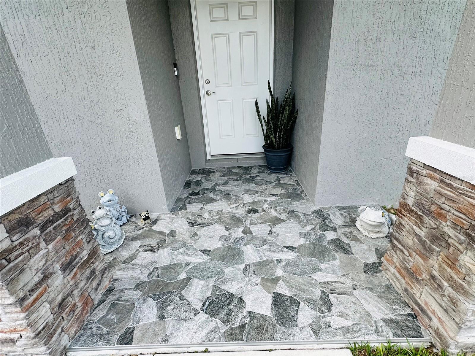 7027 SW 130TH LANE RD, OCALA, FL, 34473