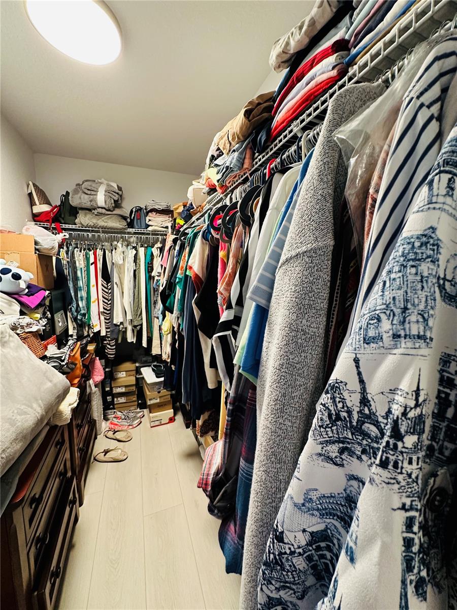 7027 SW 130TH LANE RD, OCALA, FL, 34473