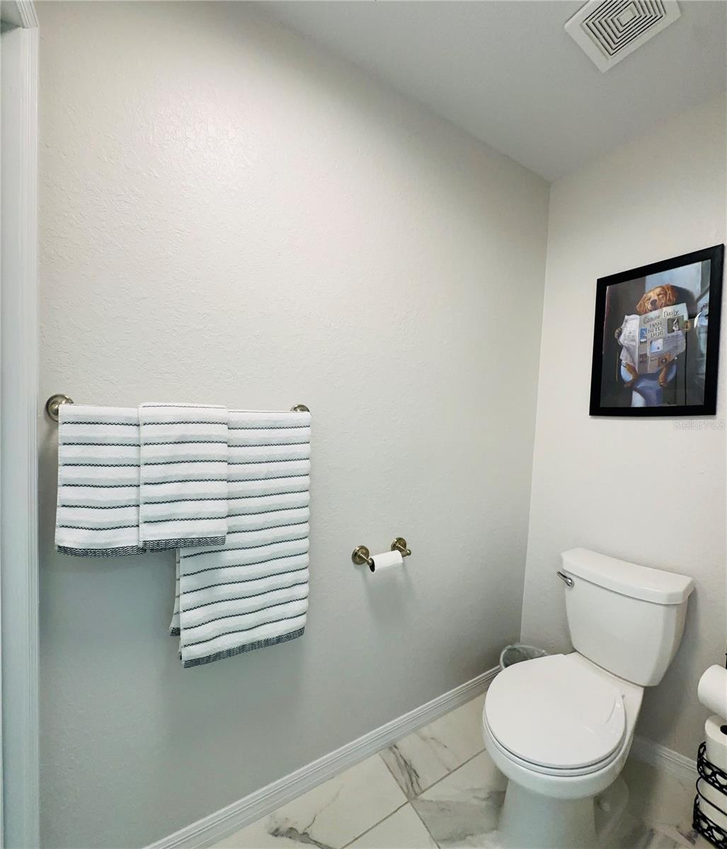 7027 SW 130TH LANE RD, OCALA, FL, 34473