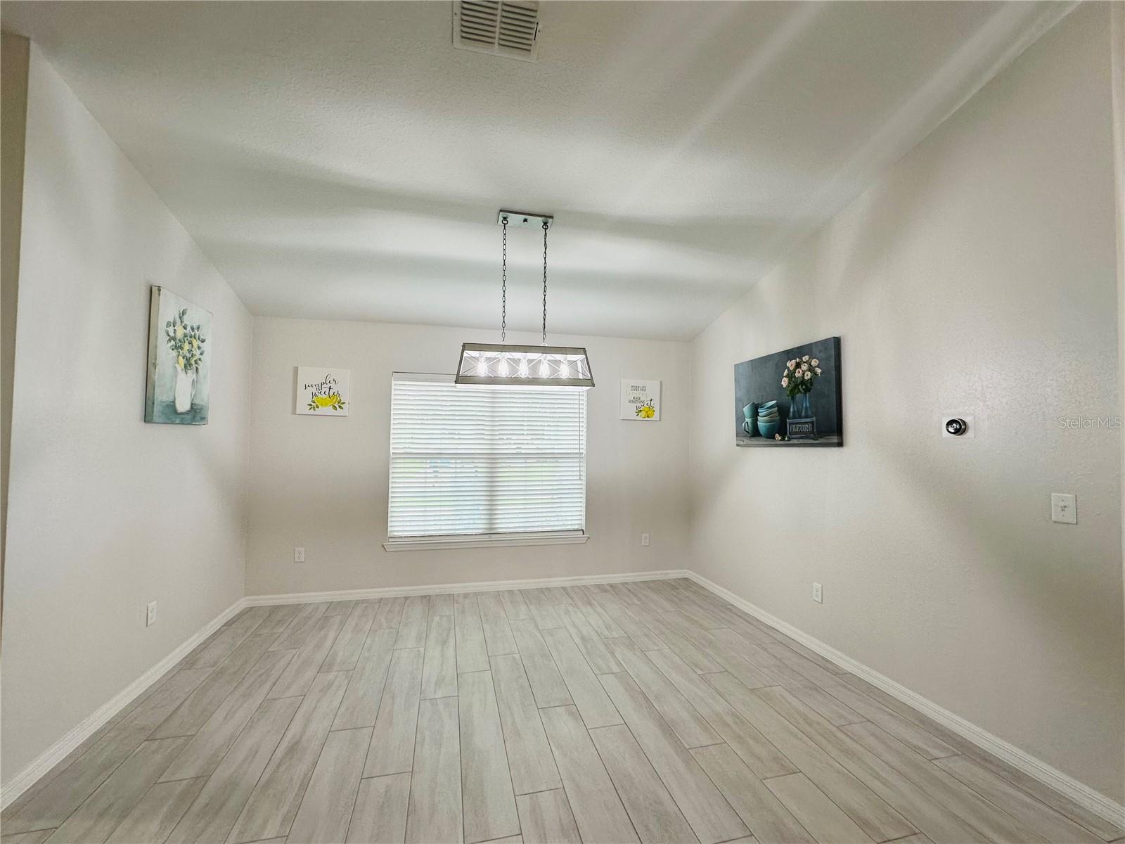 7027 SW 130TH LANE RD, OCALA, FL, 34473