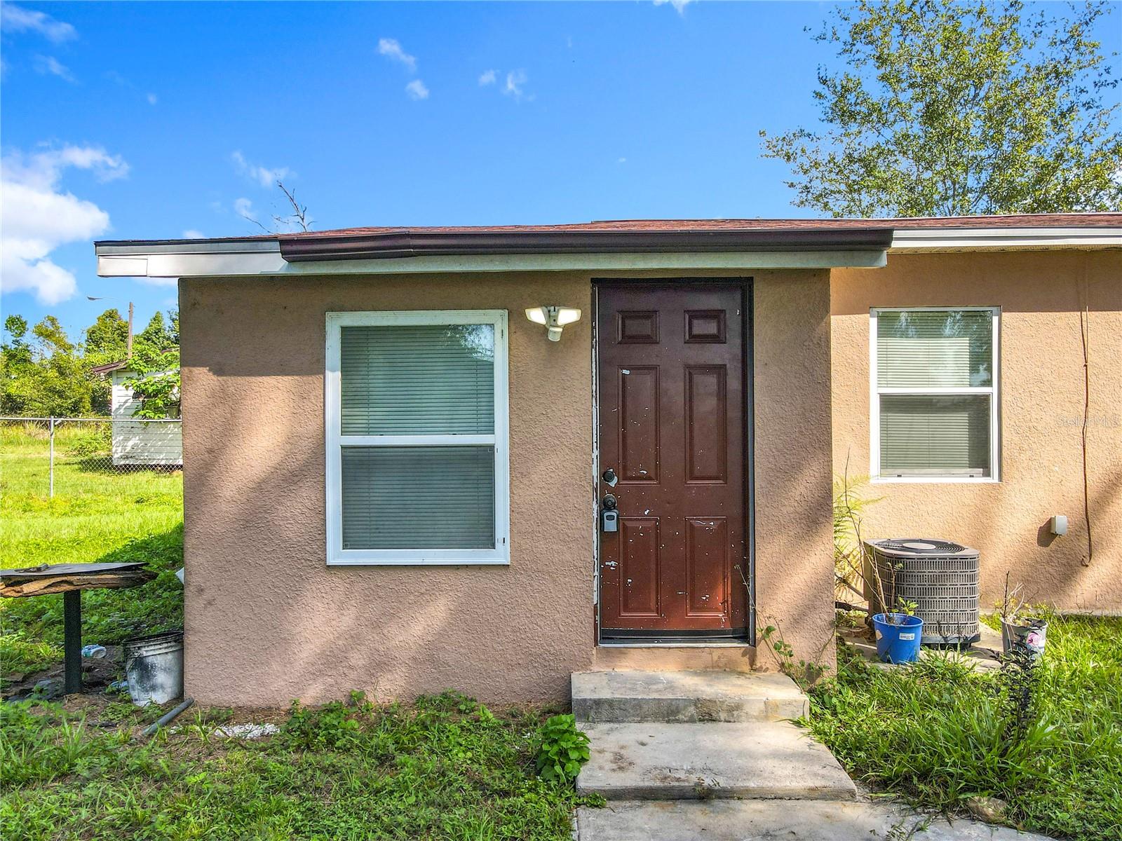 3618 CILIA ST, MOUNT DORA, FL, 32757