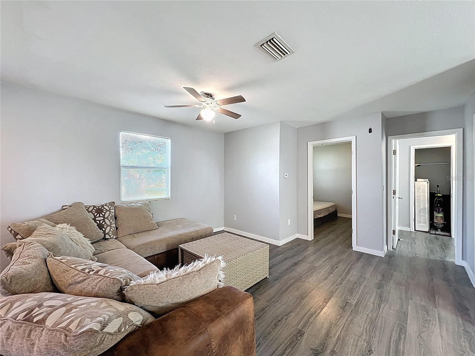 3618 CILIA ST, MOUNT DORA, FL, 32757