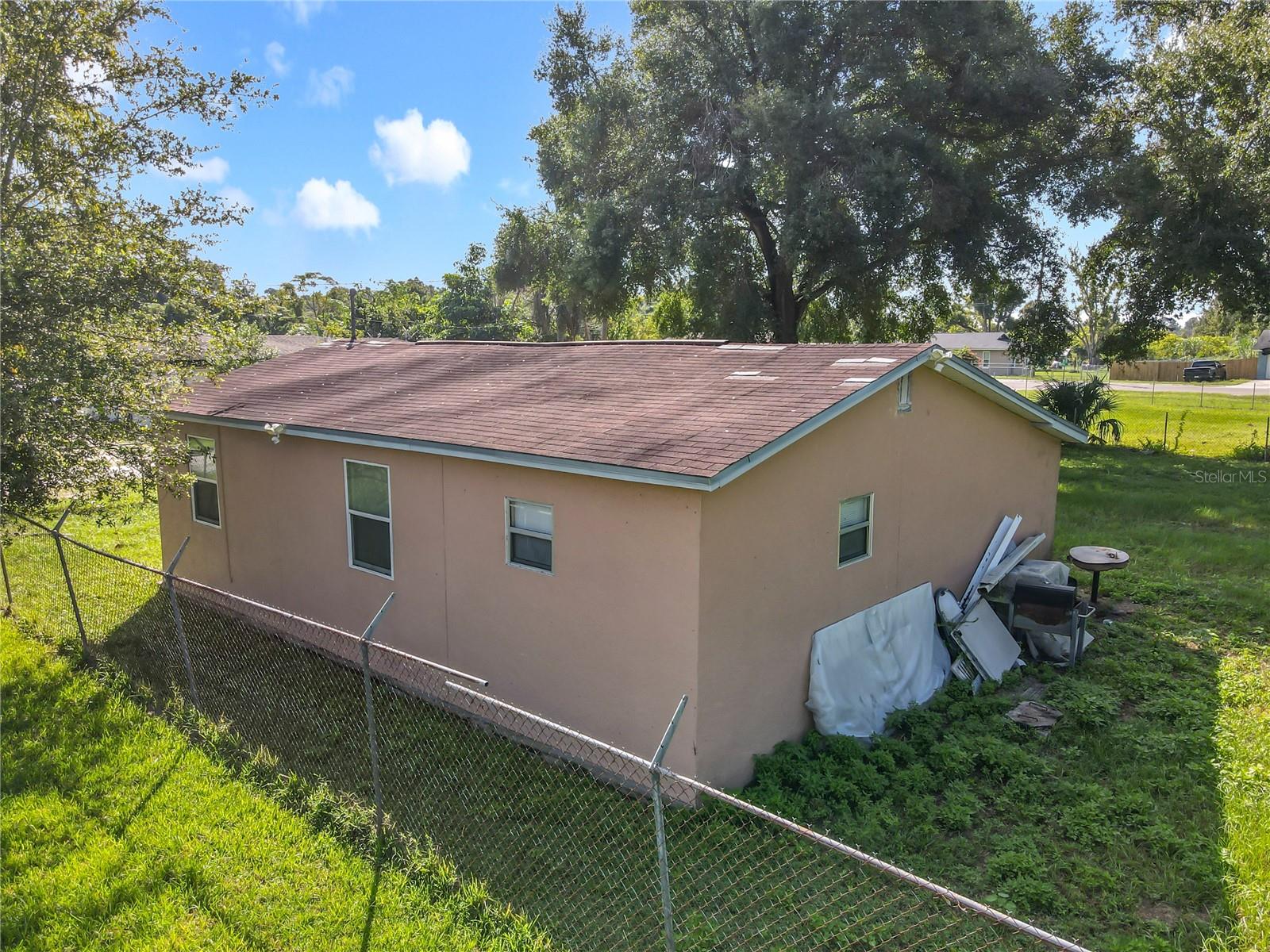 3618 CILIA ST, MOUNT DORA, FL, 32757