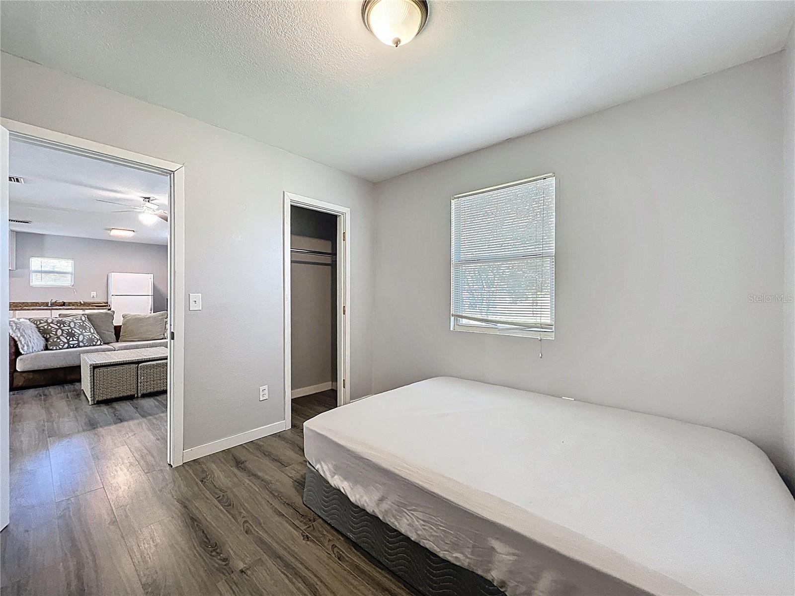 3618 CILIA ST, MOUNT DORA, FL, 32757