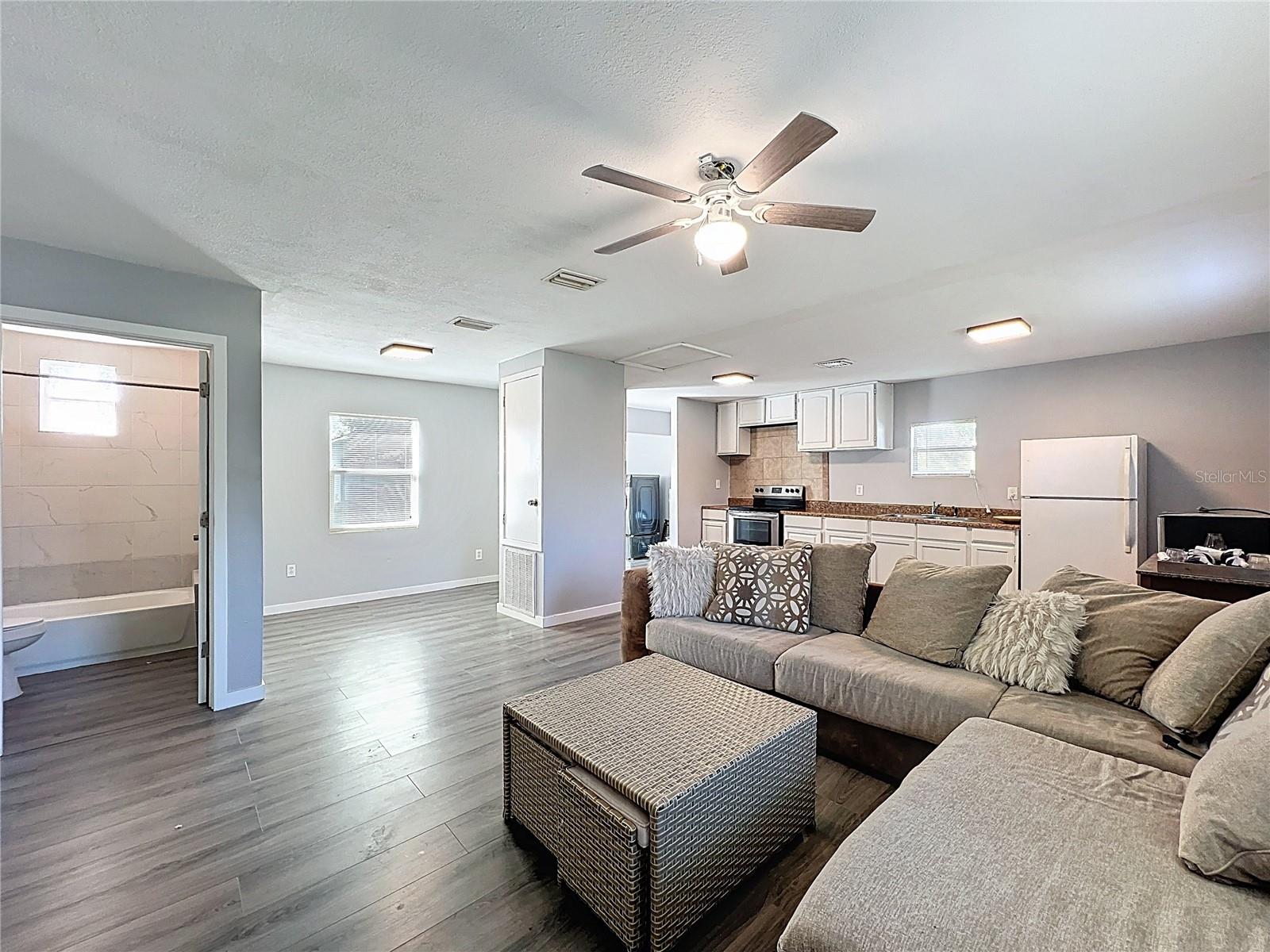 3618 CILIA ST, MOUNT DORA, FL, 32757