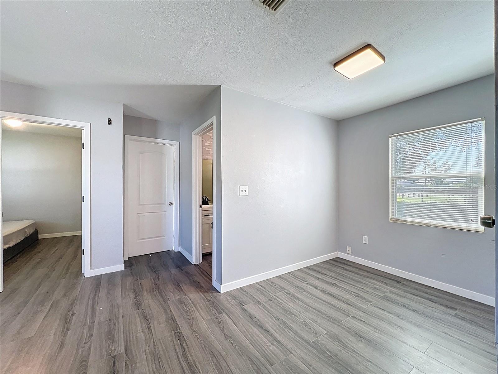 3618 CILIA ST, MOUNT DORA, FL, 32757