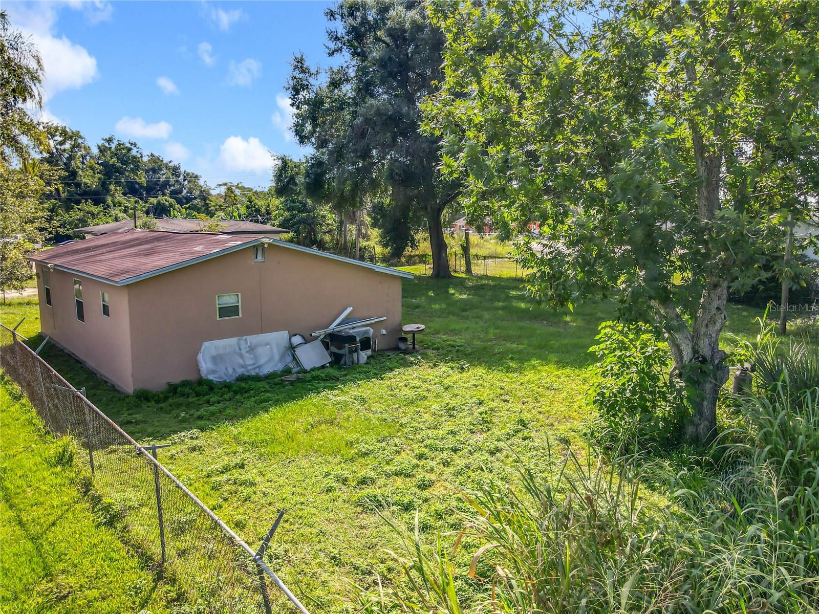 3618 CILIA ST, MOUNT DORA, FL, 32757