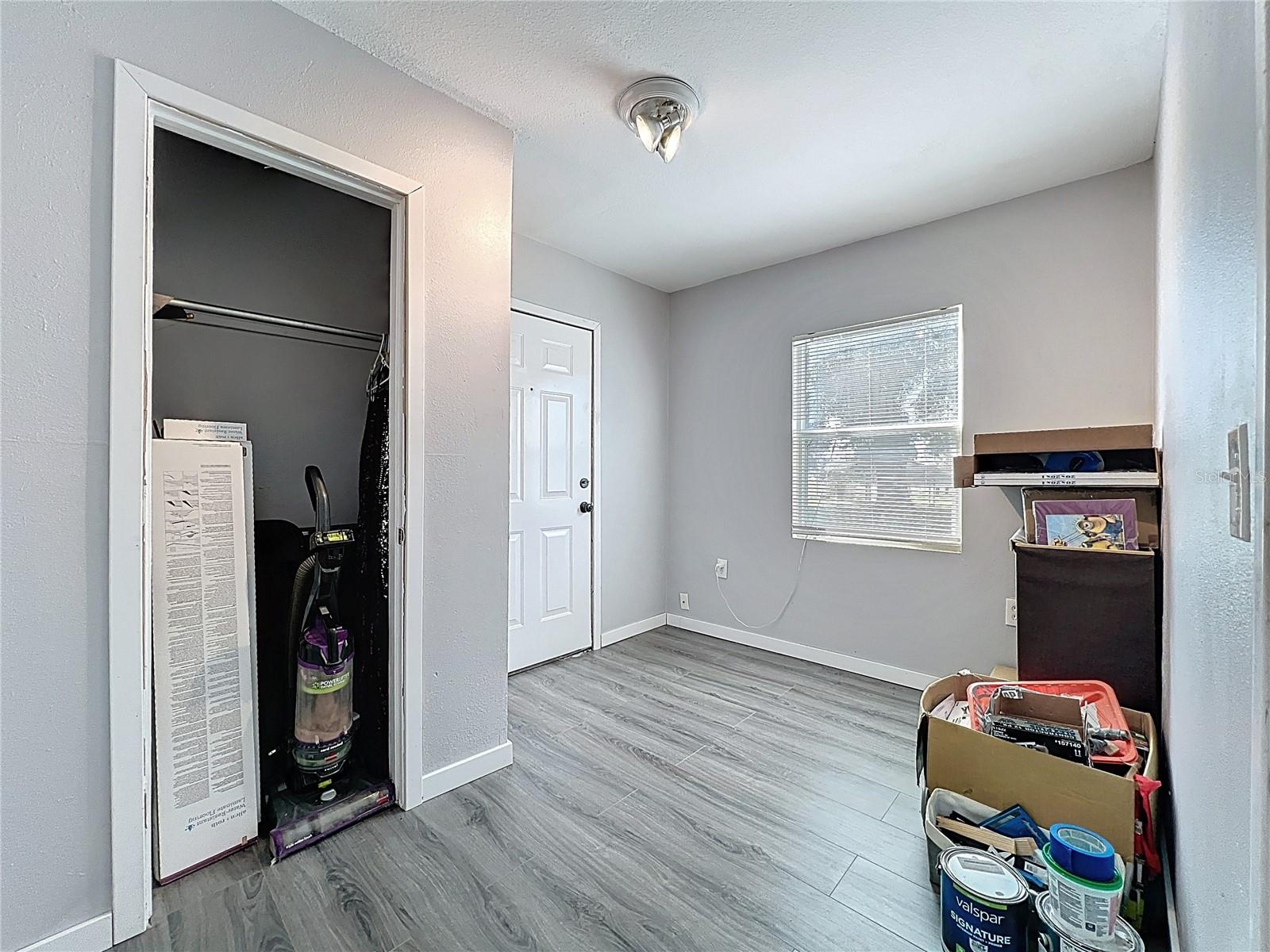 3618 CILIA ST, MOUNT DORA, FL, 32757