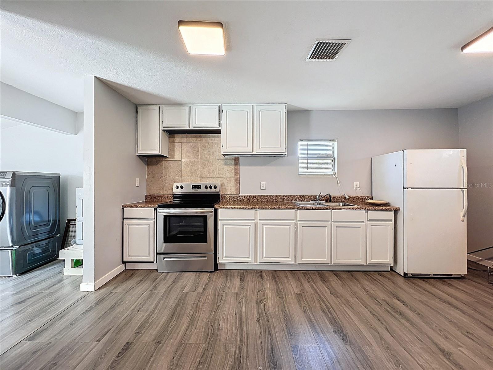 3618 CILIA ST, MOUNT DORA, FL, 32757