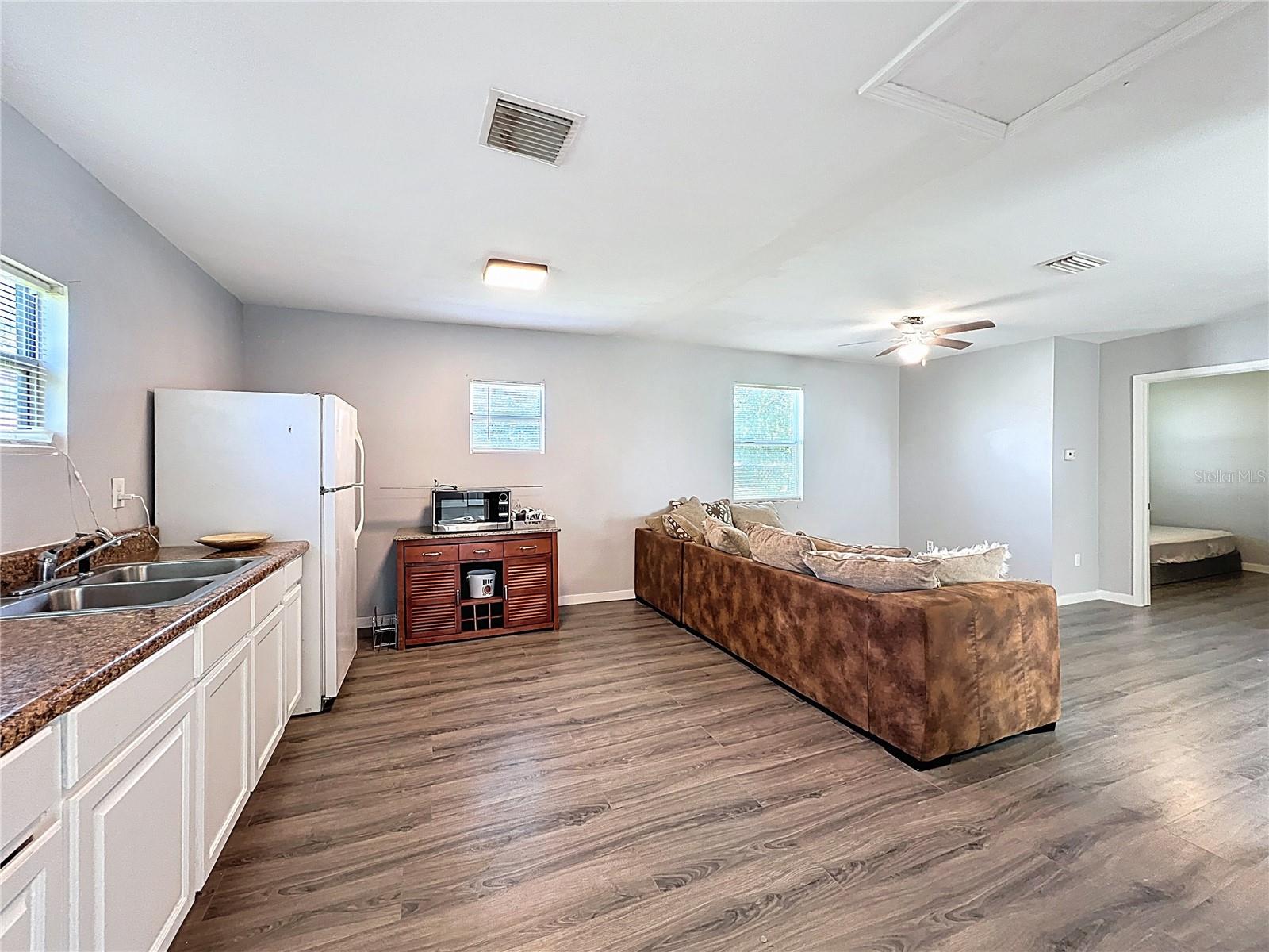 3618 CILIA ST, MOUNT DORA, FL, 32757