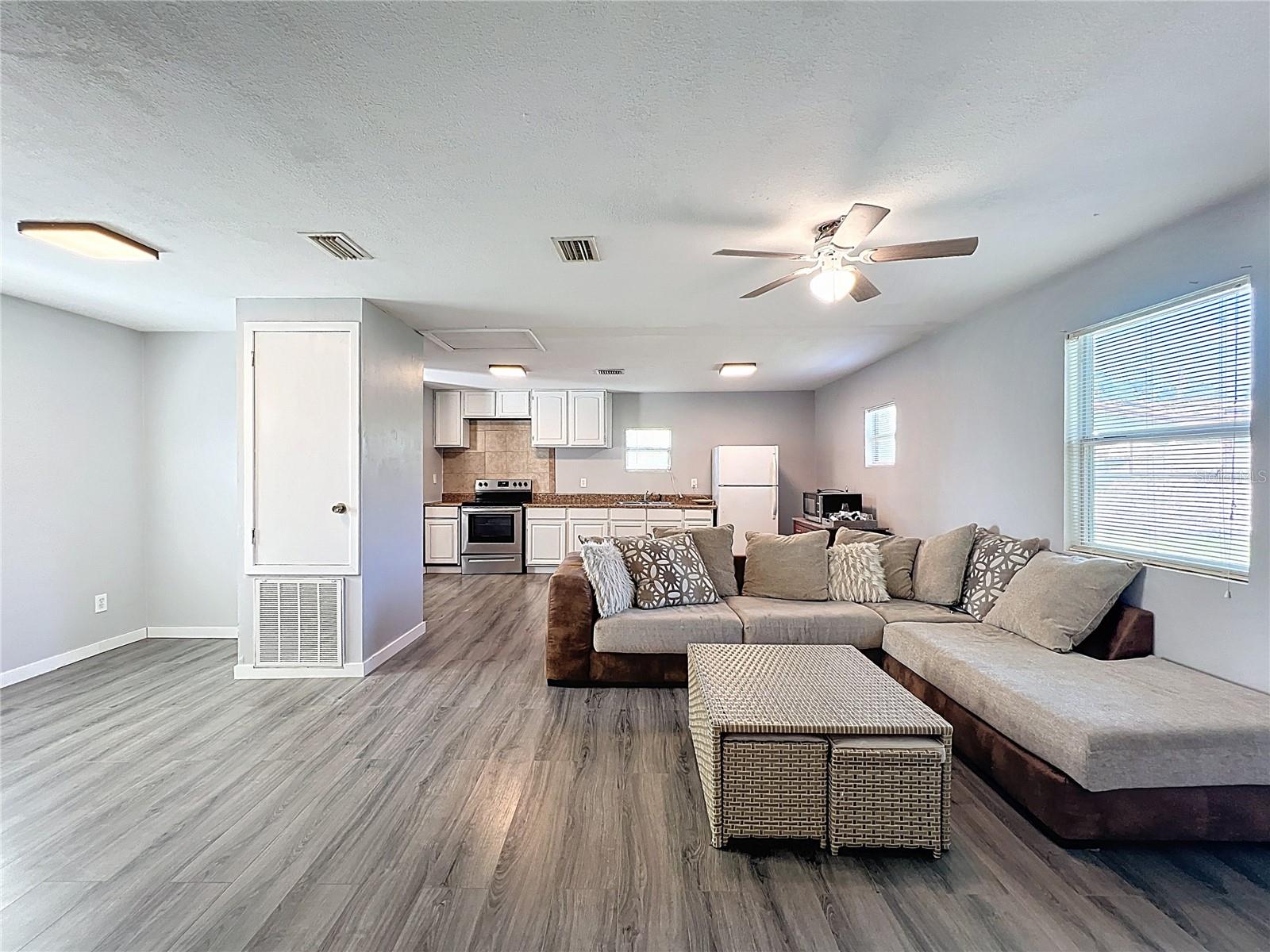 3618 CILIA ST, MOUNT DORA, FL, 32757