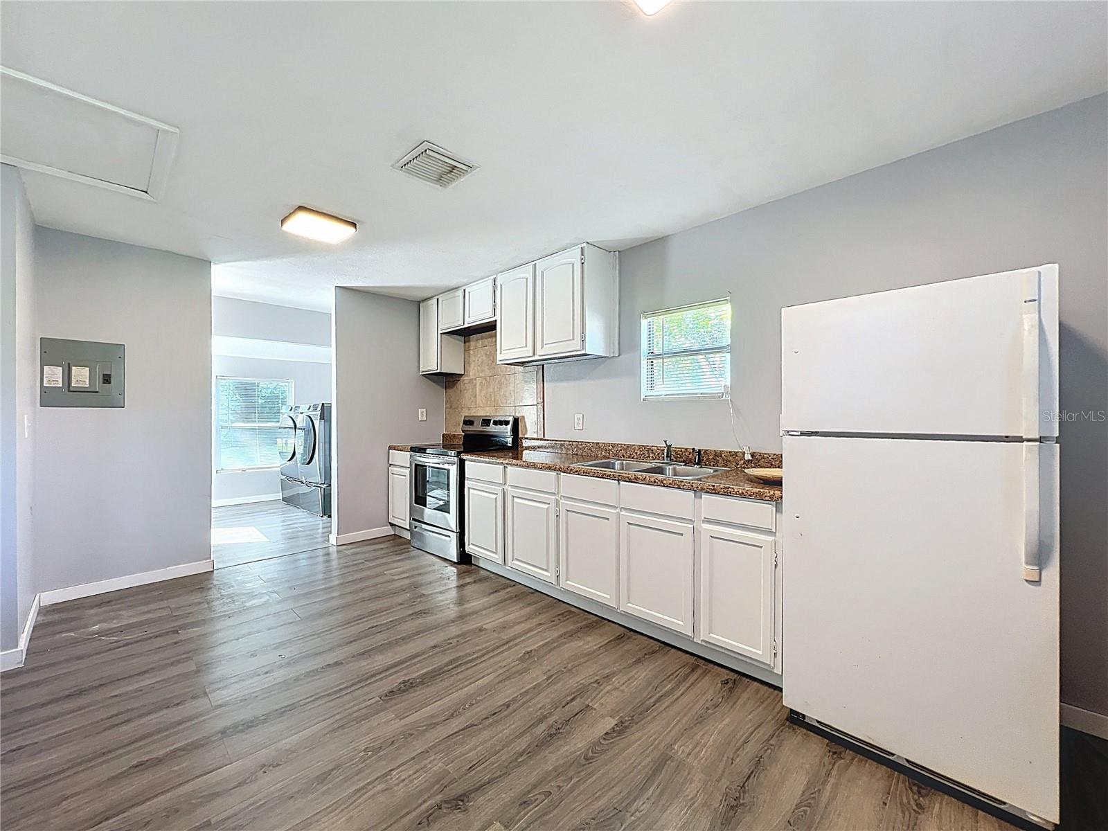 3618 CILIA ST, MOUNT DORA, FL, 32757