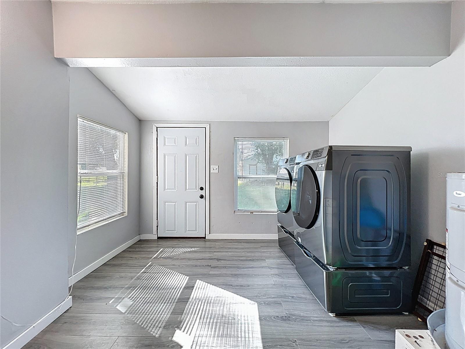 3618 CILIA ST, MOUNT DORA, FL, 32757