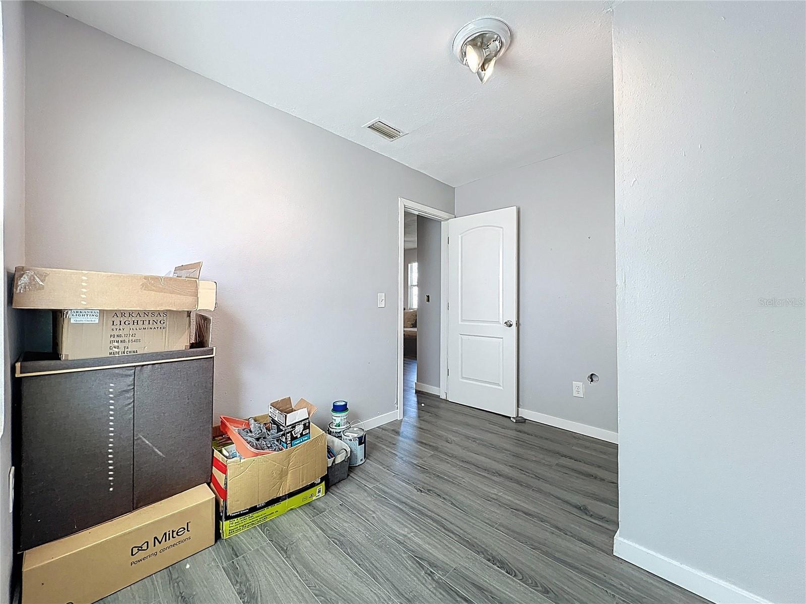 3618 CILIA ST, MOUNT DORA, FL, 32757