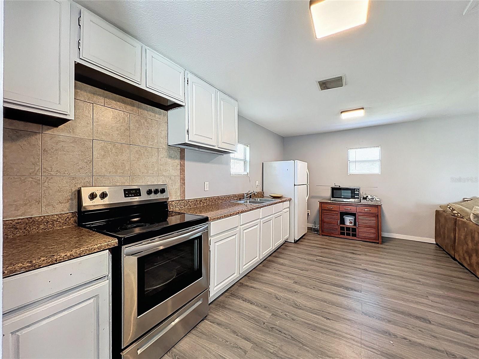 3618 CILIA ST, MOUNT DORA, FL, 32757