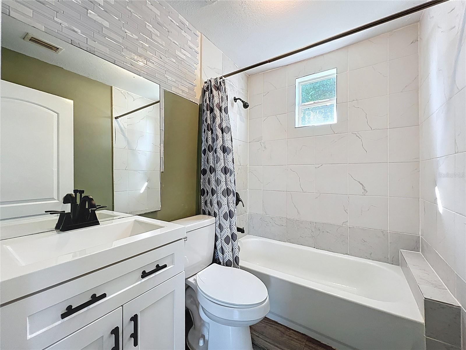 3618 CILIA ST, MOUNT DORA, FL, 32757