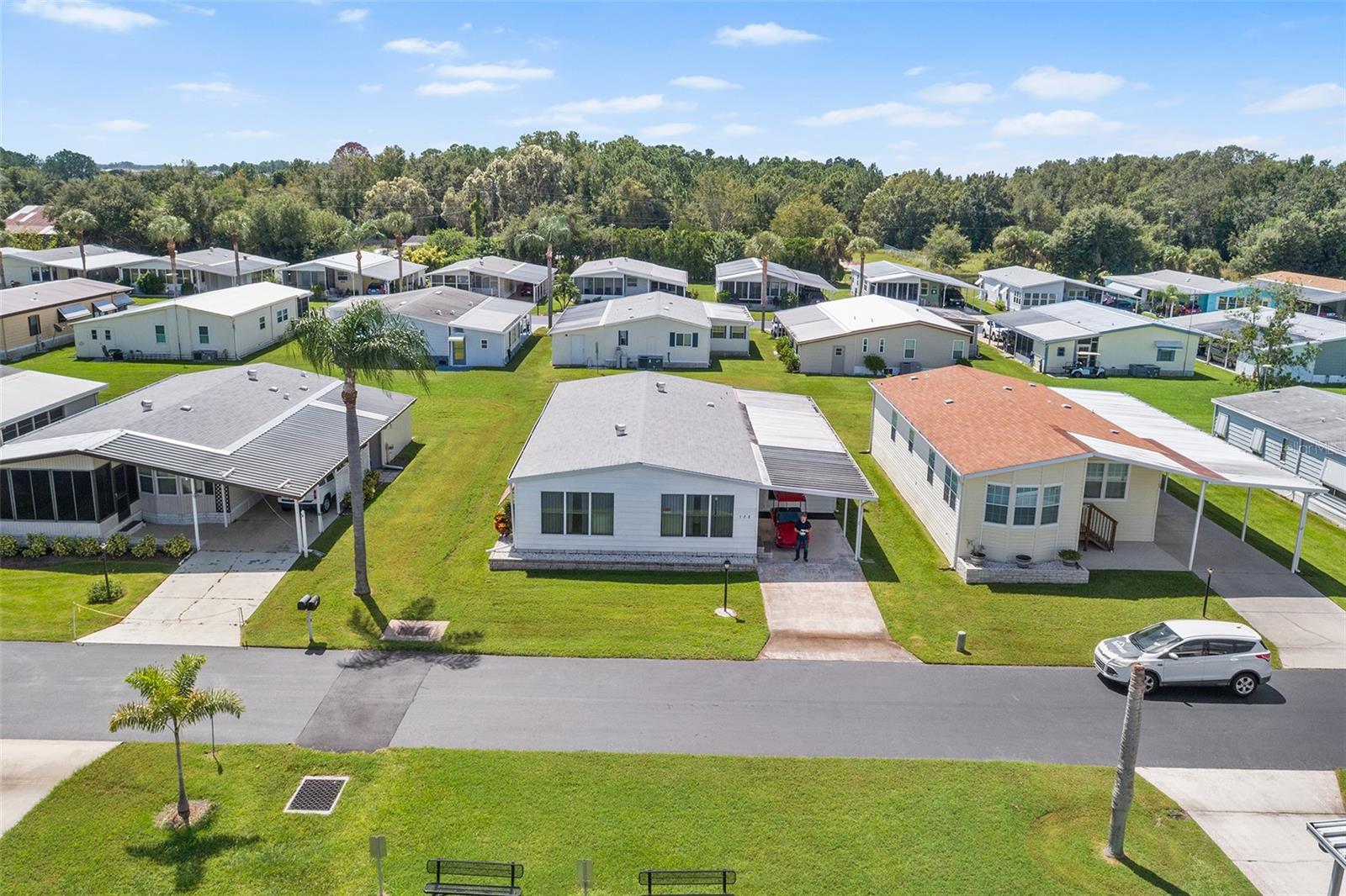 P4936301 Property Photo