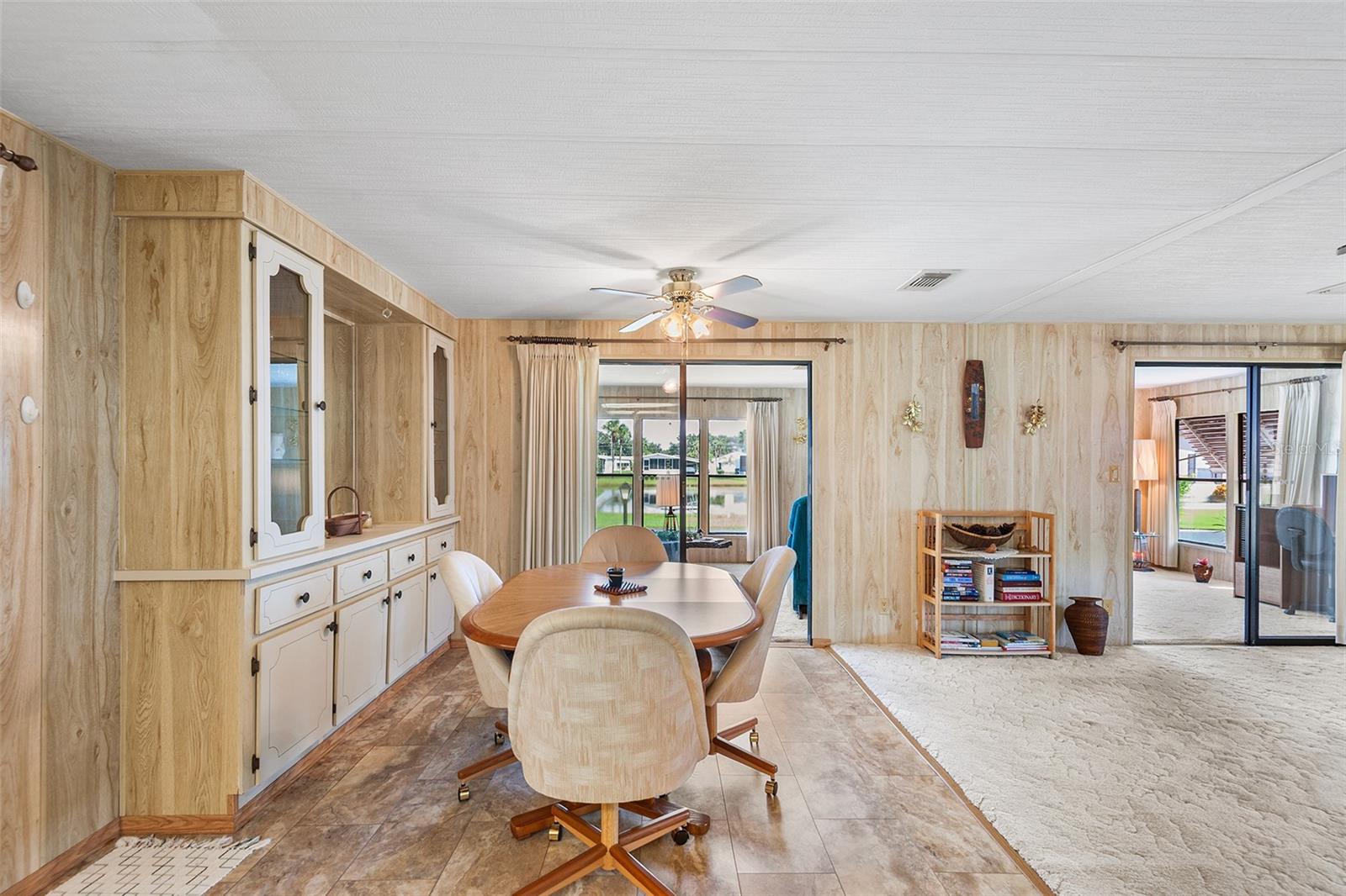 P4936301 Property Photo