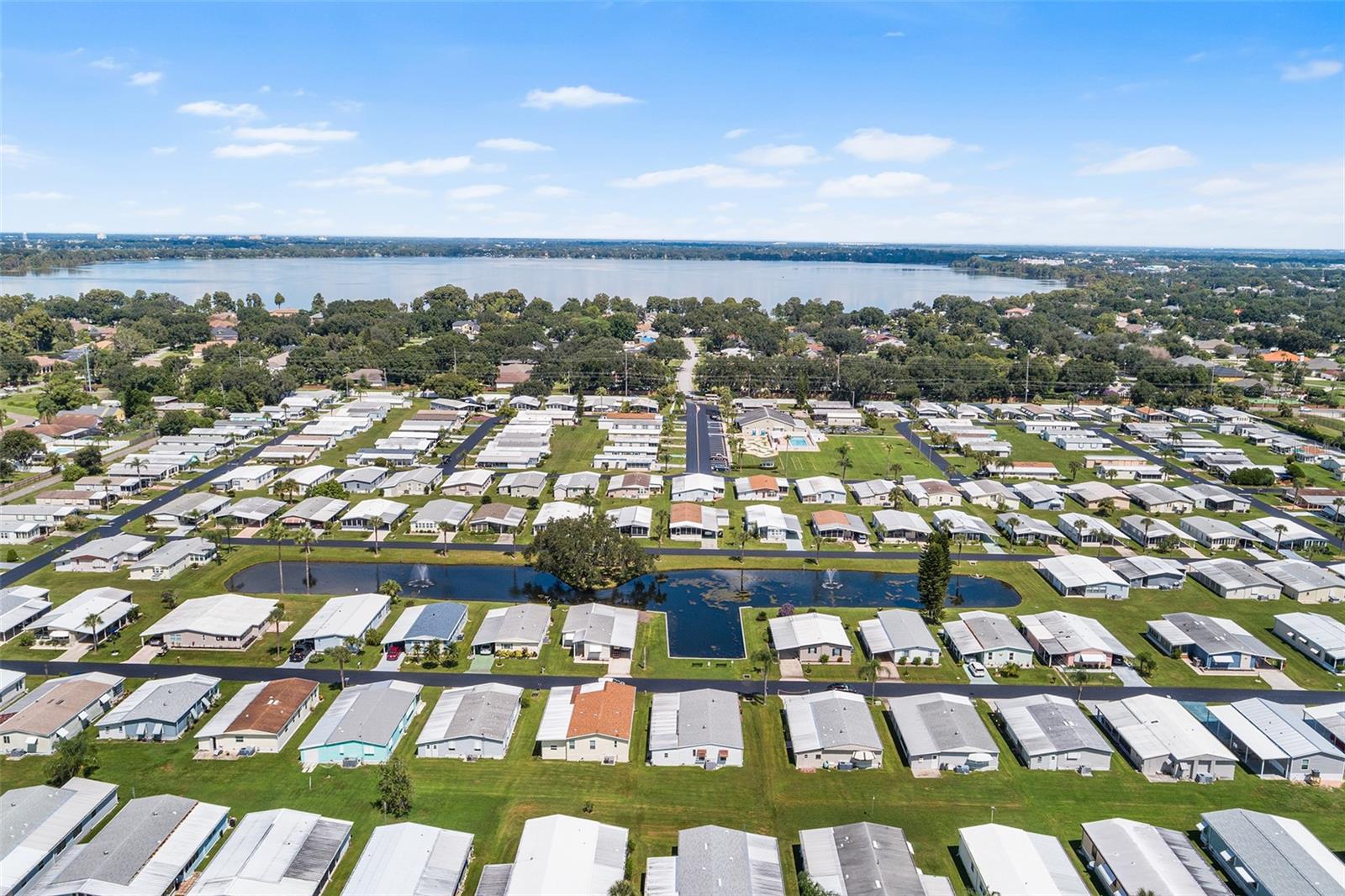 P4936301 Property Photo