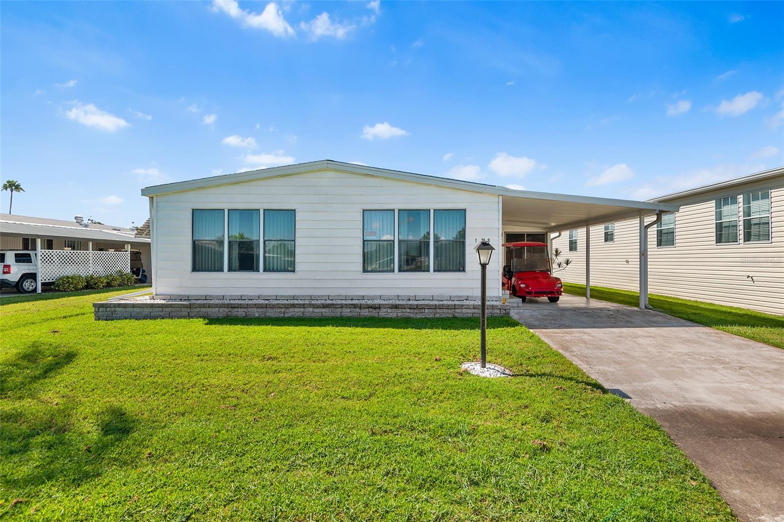 P4936301 Property Photo