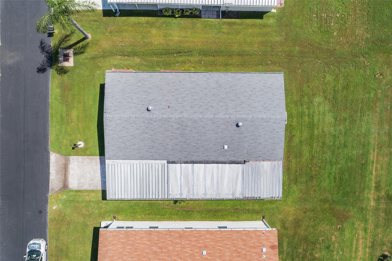 P4936301 Property Photo