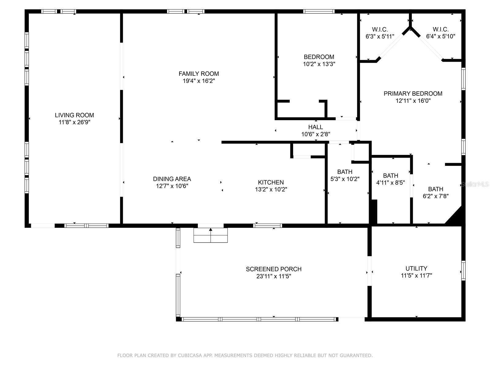 P4936301 Property Photo