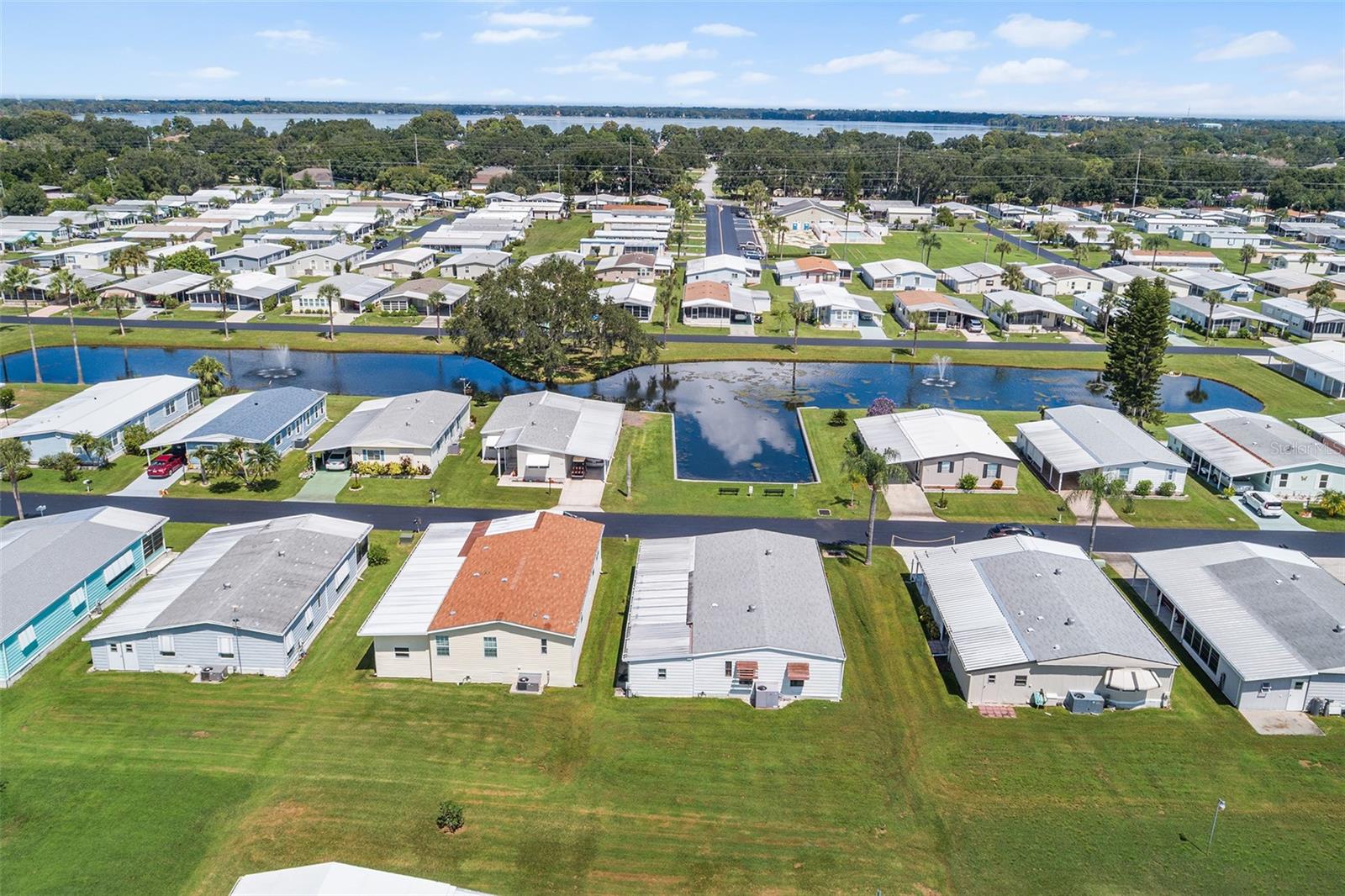 P4936301 Property Photo