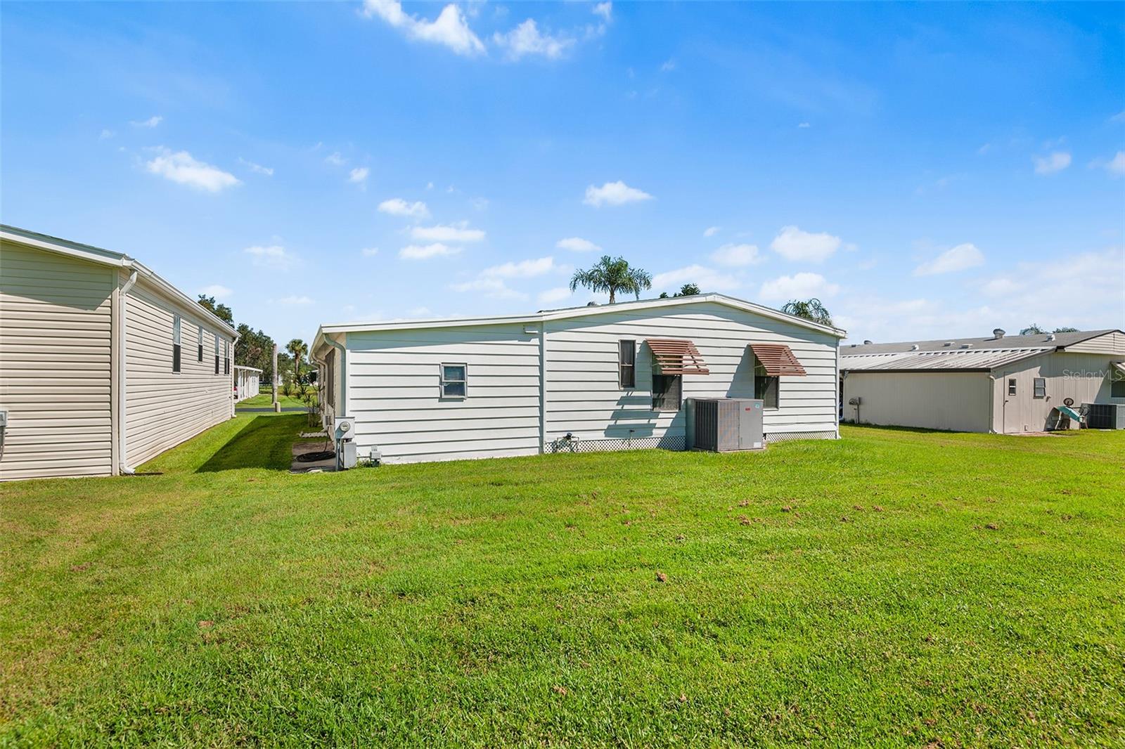 P4936301 Property Photo