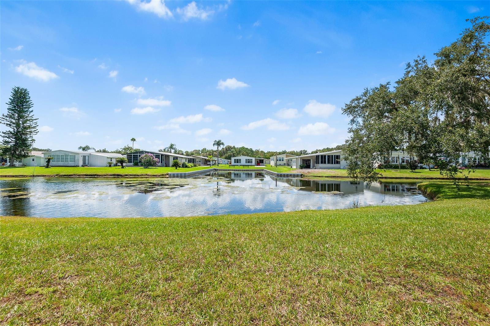 P4936301 Property Photo