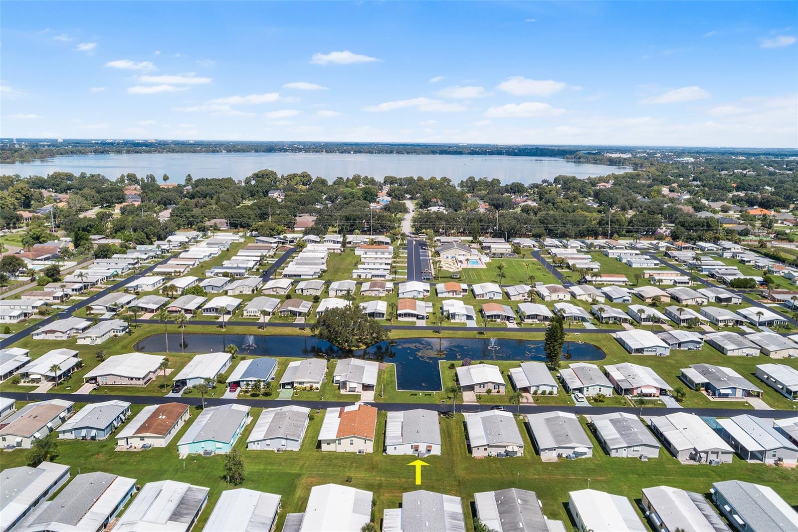 P4936301 Property Photo